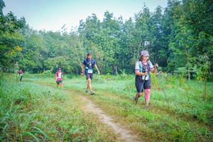 BIB: 
                            <button type="button" onclick="openModal(19429255)" class="btn btn-primary btn-sm float-right btn-popup" data-toggle="modal" data-target=".modal-high-quality">
                        <i class="fas fa-shopping-cart"></i> Add to Cart
                    </button>
                                            <button type="button" onclick="isThisMe(19429255, true)" class="btn btn-success btn-sm float-right btn-popup btn-isme hidden" data-toggle="tooltip" data-placement="bottom" title="นี่คือรูปของคุณใช่ไหม คลิกที่นี่เพื่อเอาเข้าอัลบั้ม">
                        <i class="fas fa-plus"></i> Add to album
                    </button>
                    <button type="button" onclick="isThisMe(19429255, false)" class="btn btn-warning btn-sm float-right btn-popup btn-isnotme hidden">
                        <i class="fas fa-ban"></i> Remove from album
                    </button>